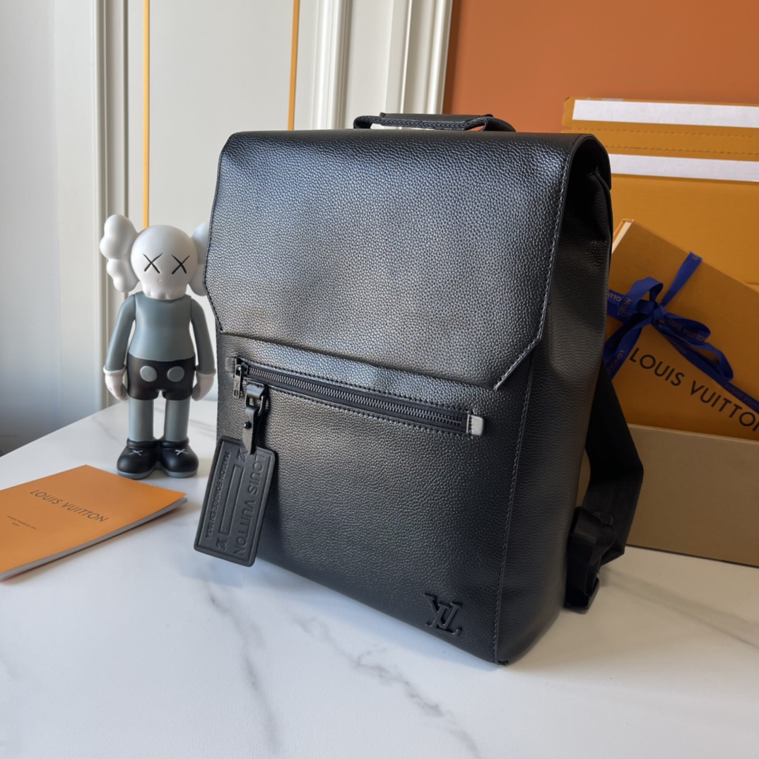 スーパーコピーバッグ国内発送対応N品安全必ず届く信用できるサイト